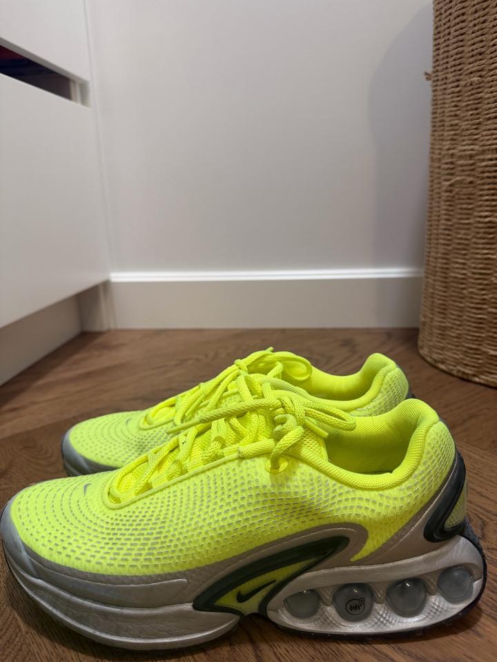 nike air max DM