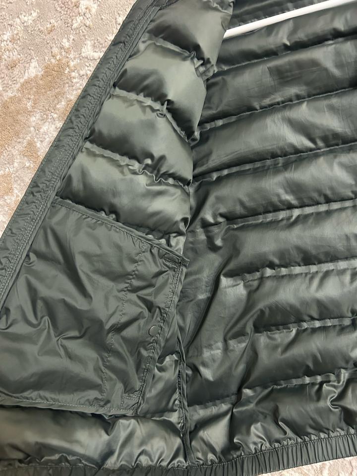 Жилет Zara