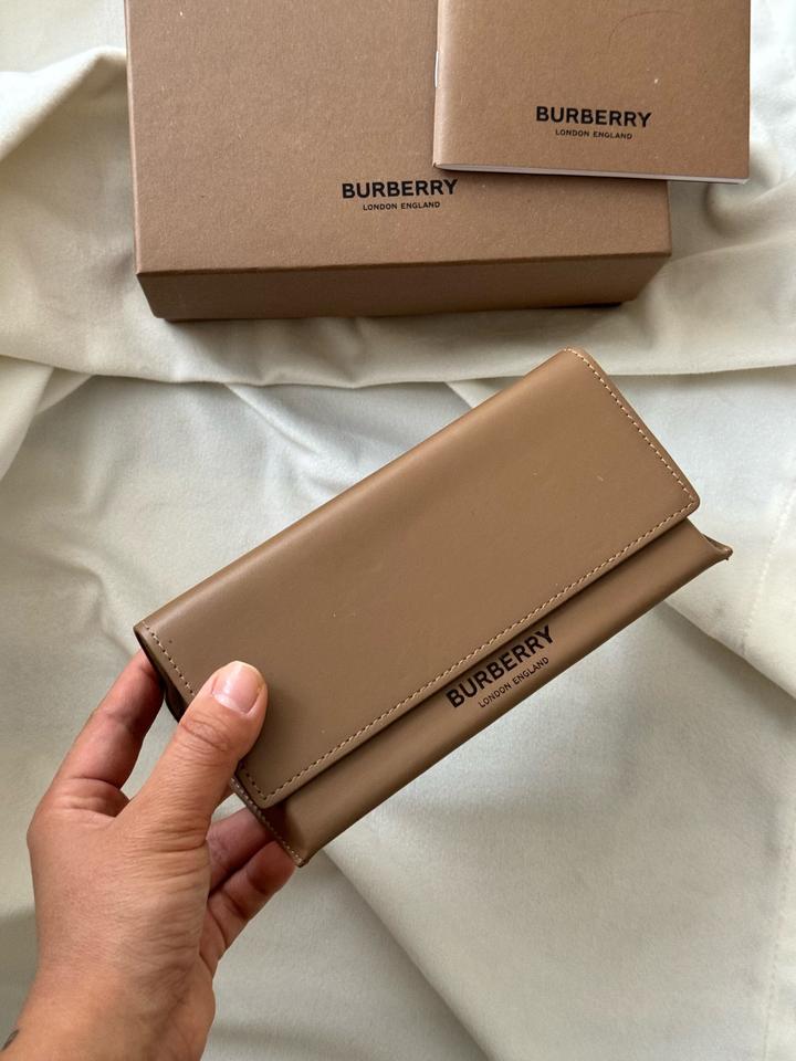 Очки Burberry unisex