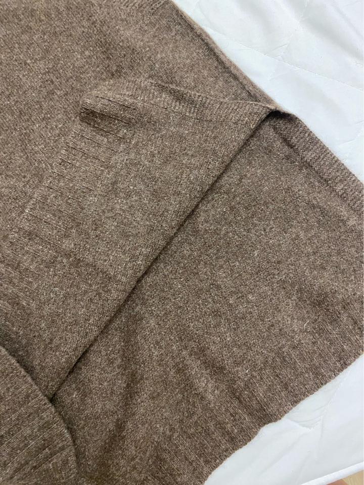 Жилетка, кофта