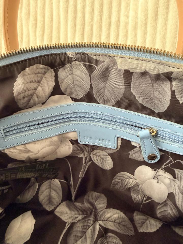 Сумка Ted Baker