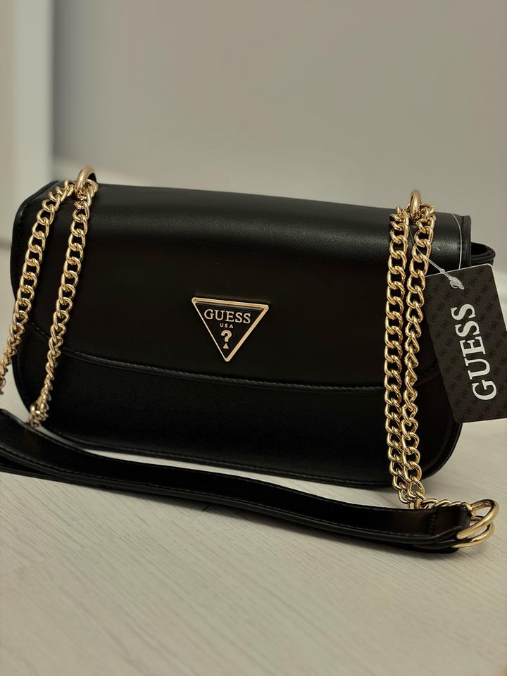 Новая сумка GUESS