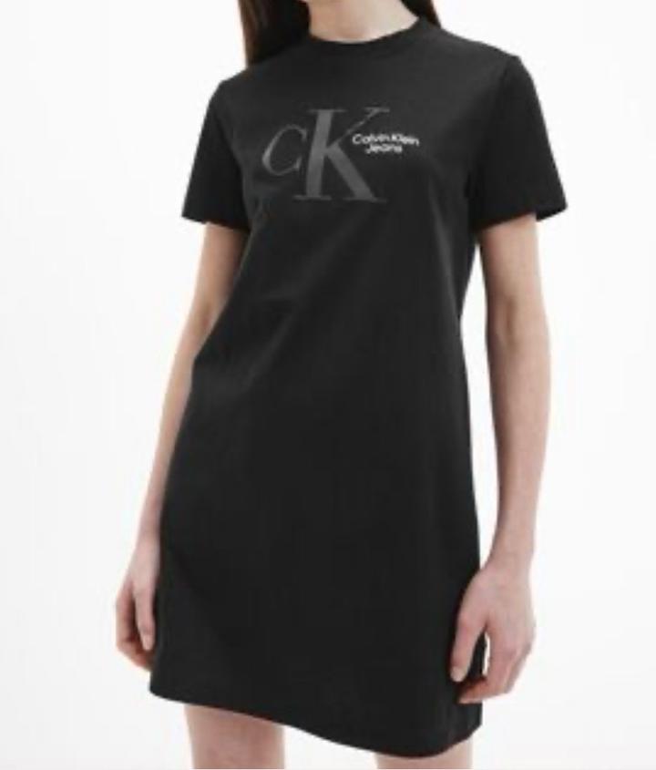 Платье Calvin Klein Jeans