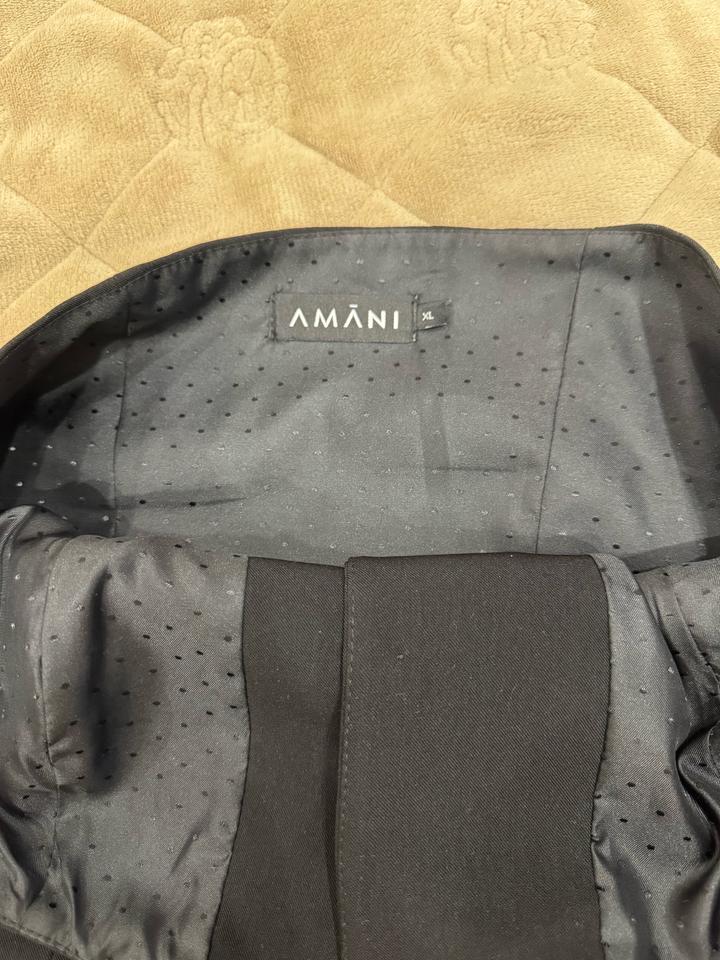 Корсет Amani