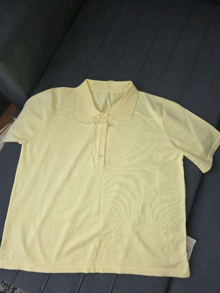 Продам поло