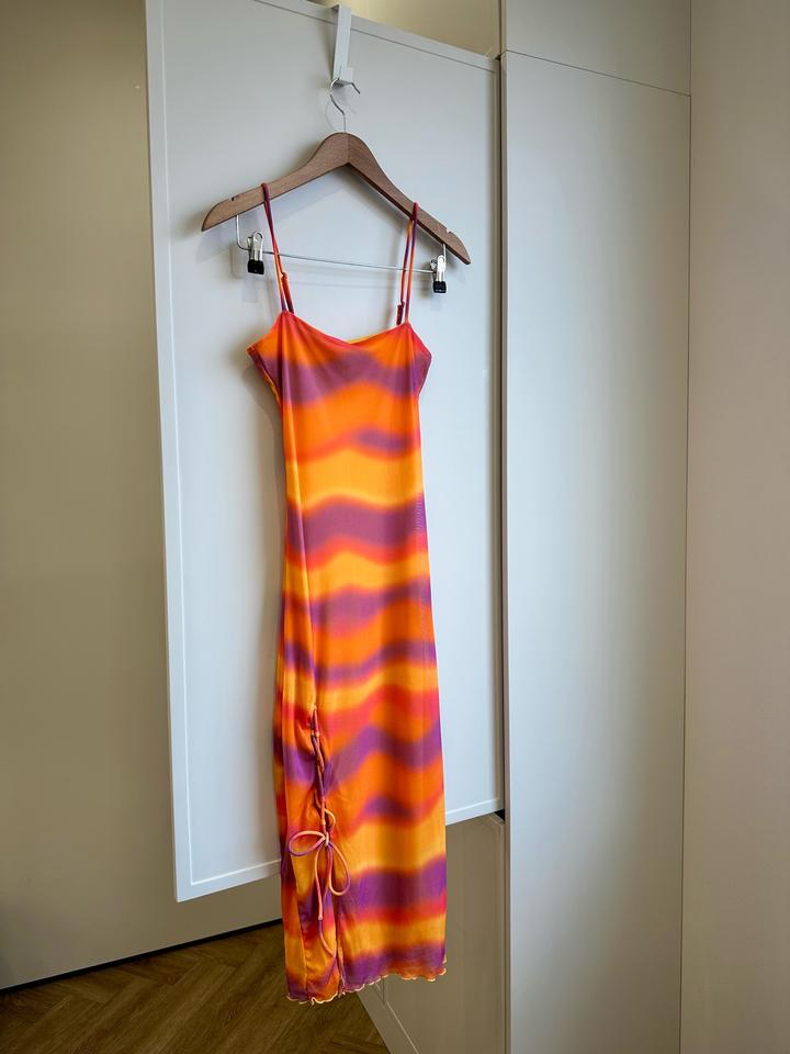 Платье FB sister