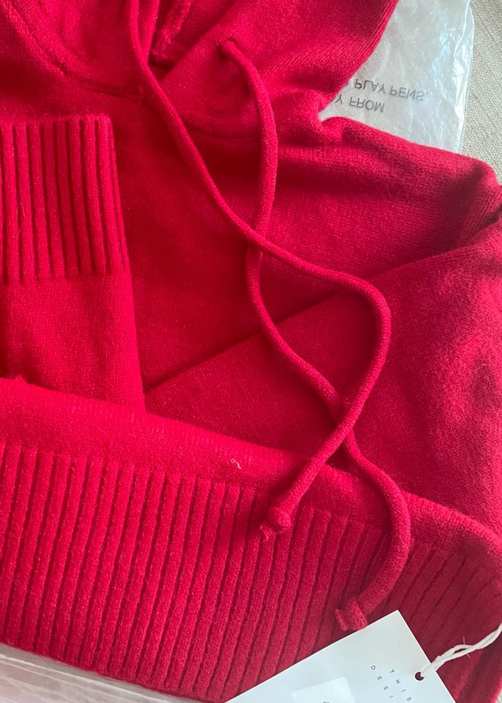 Новая Двойка. 100% нежная овечья шерсть