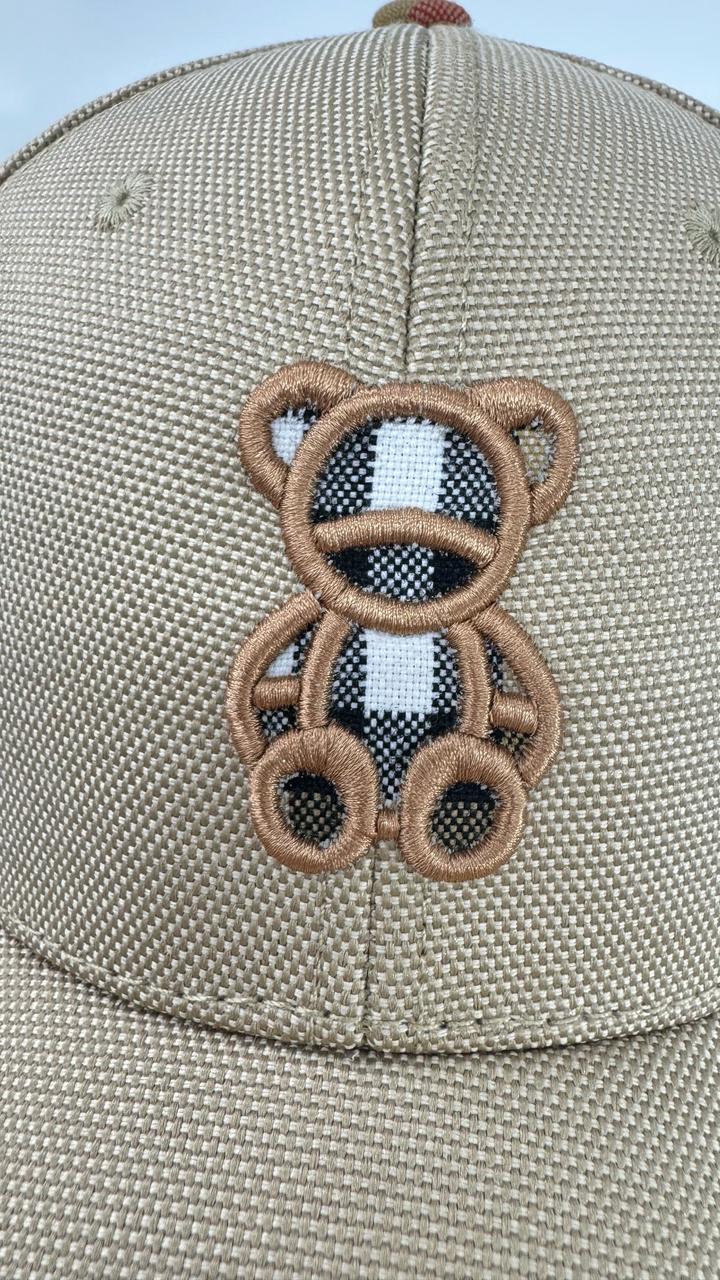 Кепка в люкс качестве, новая