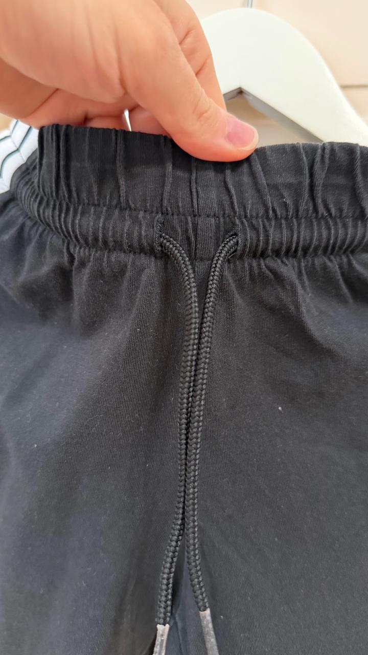 Костюм спортивный adidas на мальчика