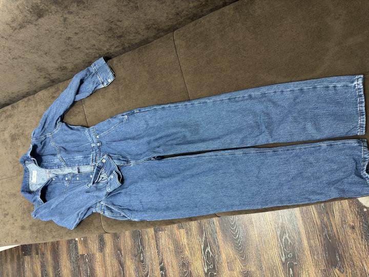 Комбенизон