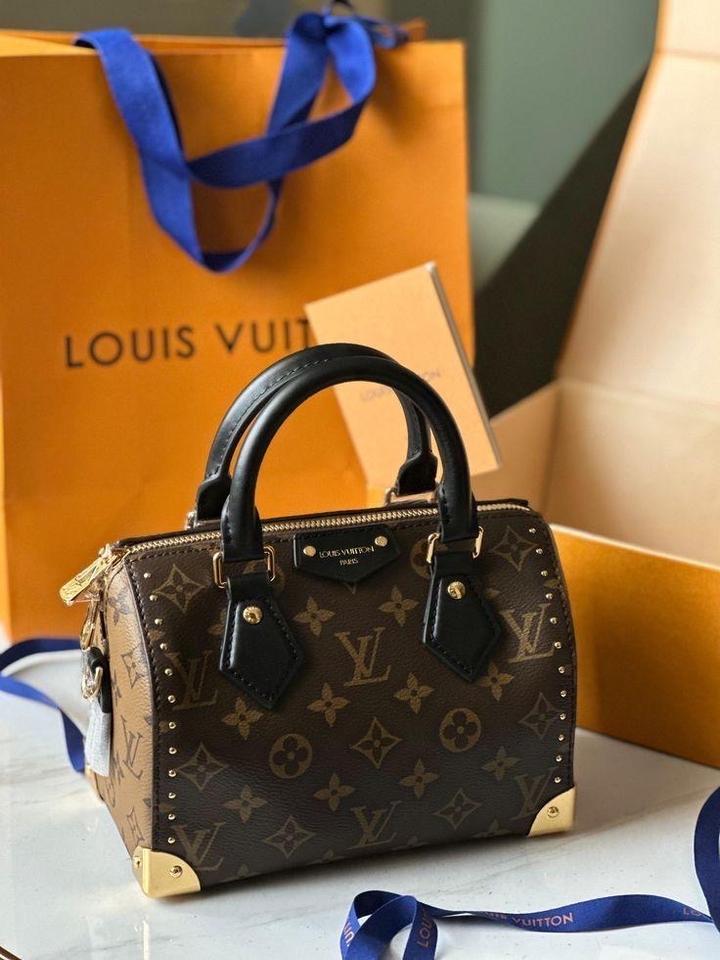 LV