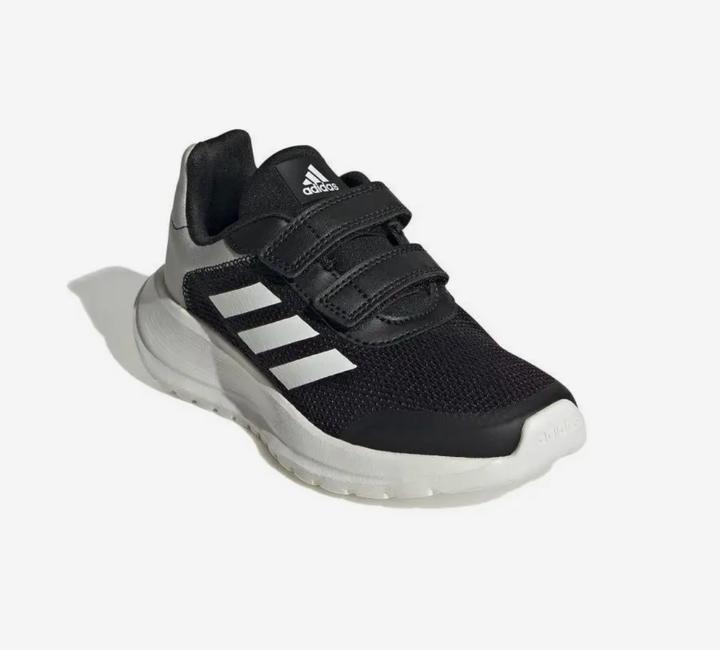 Кроссовки adidas (мама и сын)