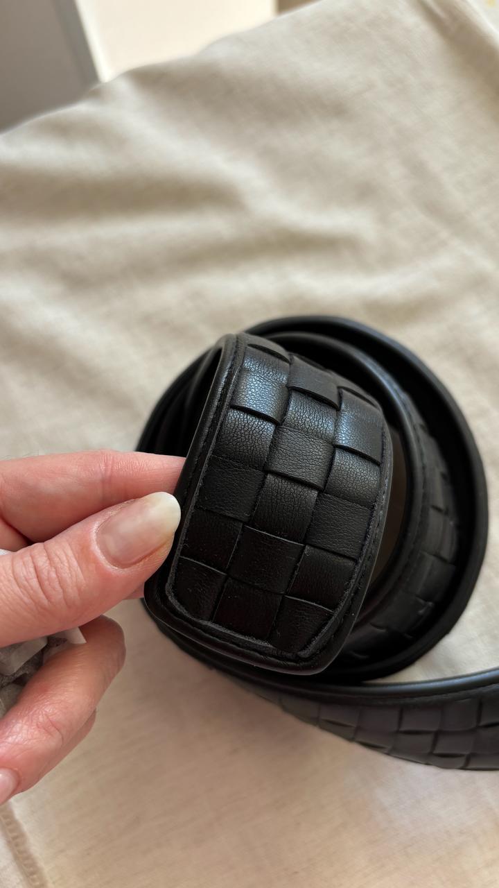 Ремень Topshop