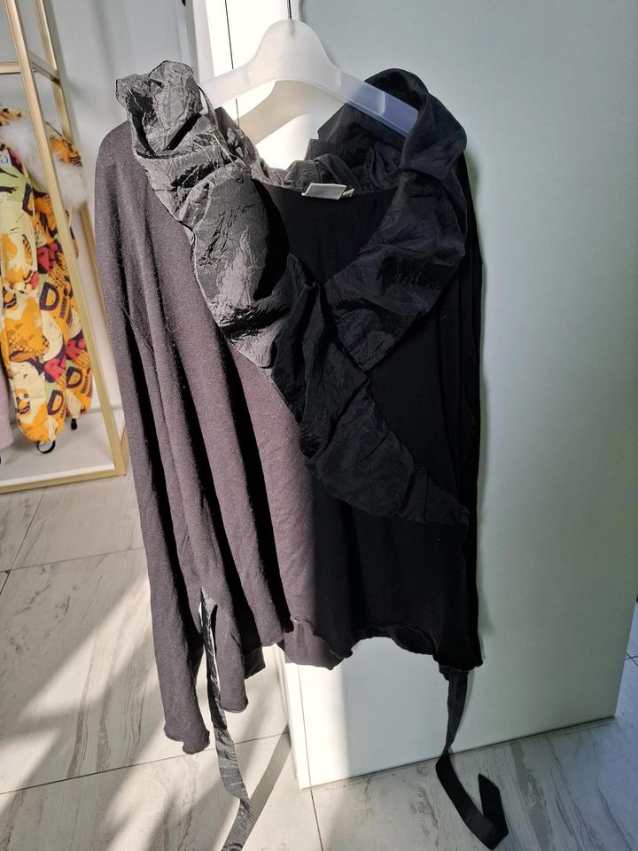 Продам кофту