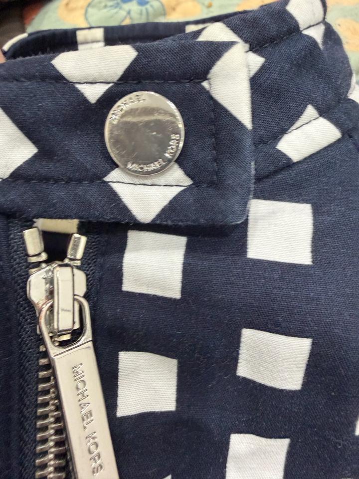 Ветровка Michael Kors