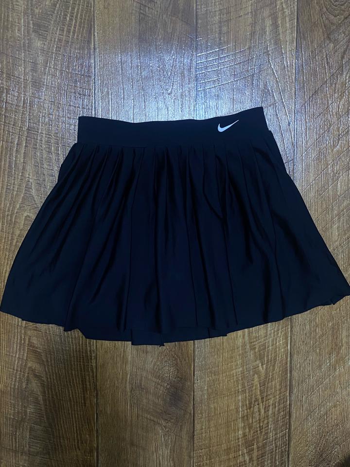 Юбка nike