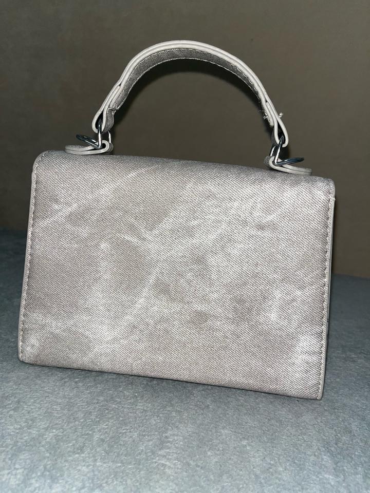 Сумка HERMES