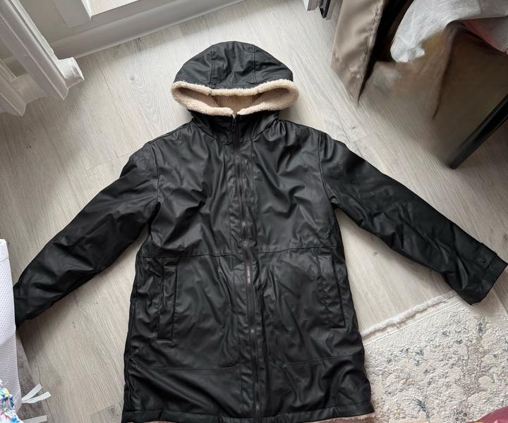 Куртка ZARA