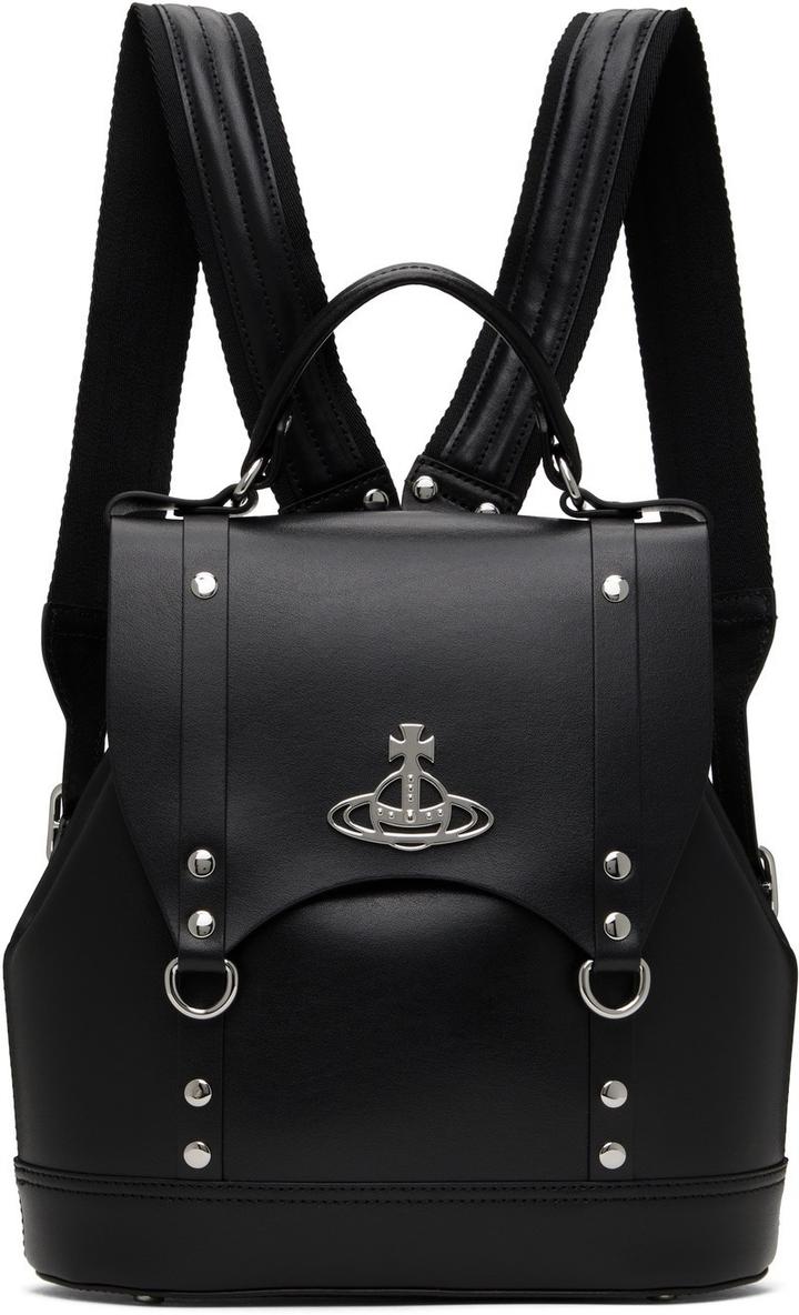 Рюкзак Vivienne Westwood
