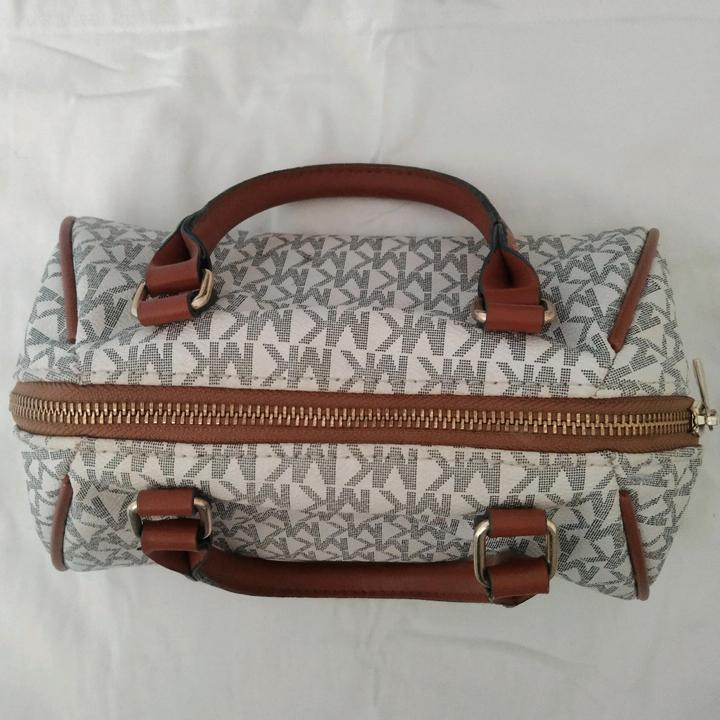 Шымкент қаласы болса кездесіп алып кетсеңіз болды