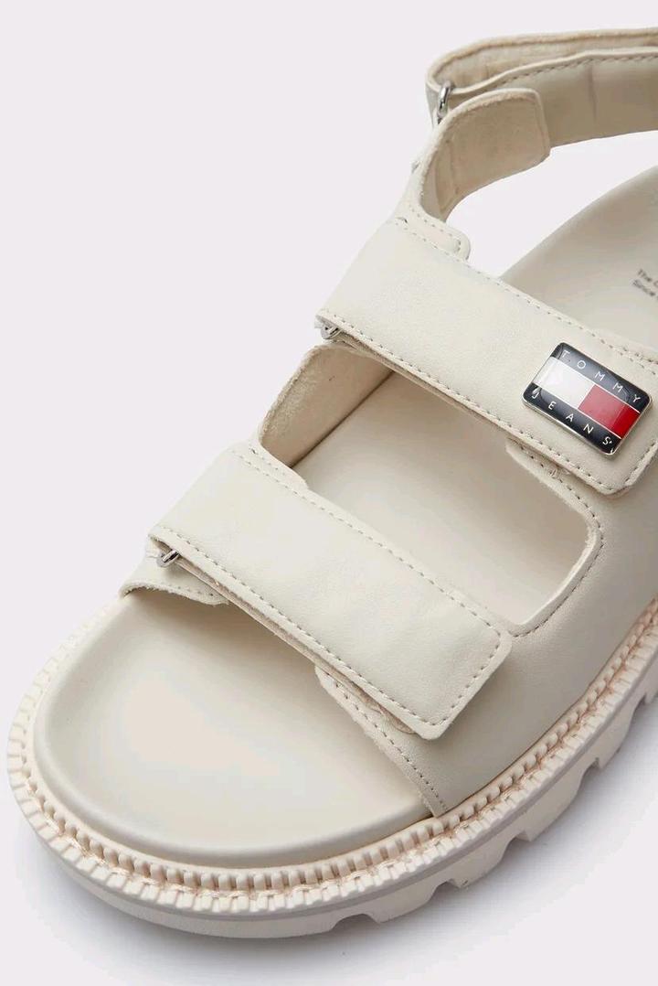 Сандали Tommy Hilfiger