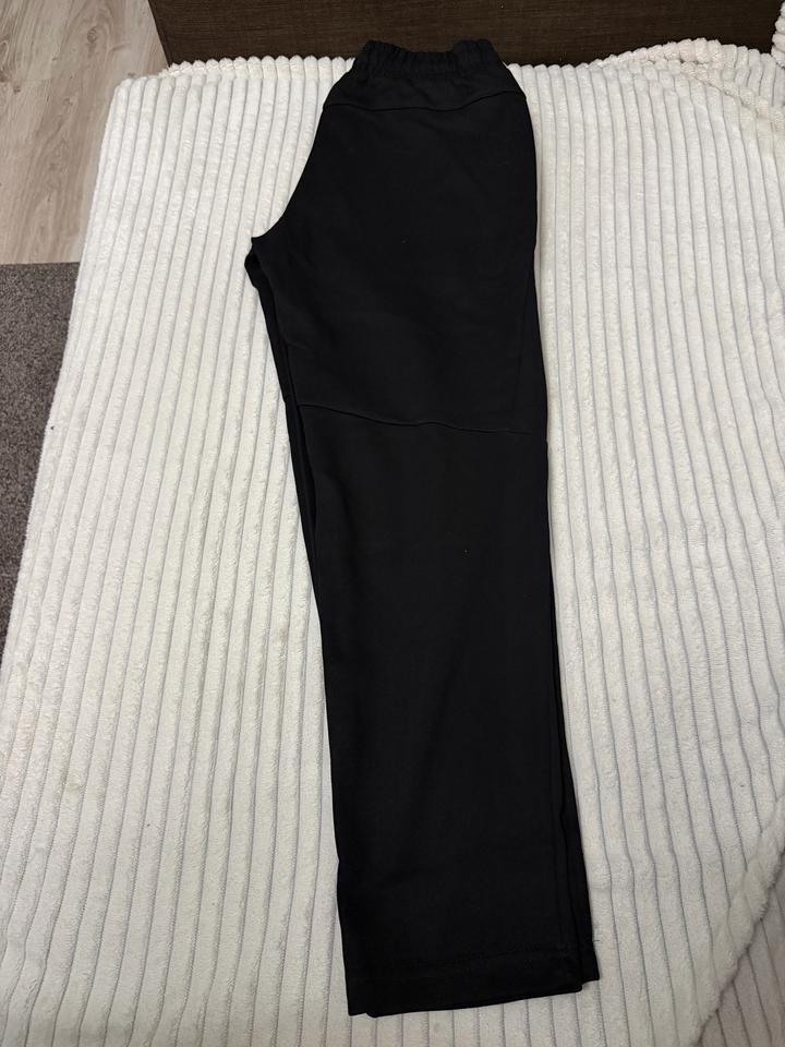 Новая спортивная двойка Qazaqstan