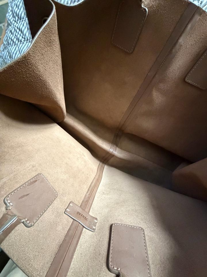 Шопер Zara Home