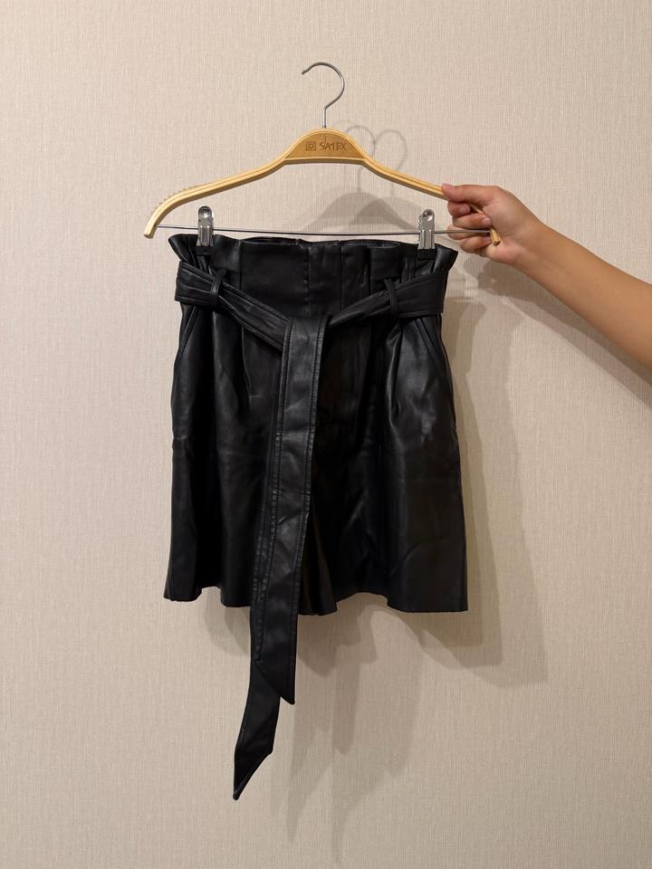 брюки и джинсы от брендов Zara, mango, h&m