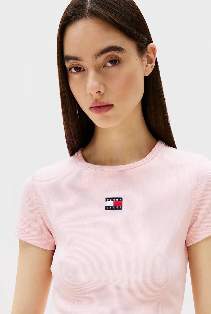 Tommy jeans новая