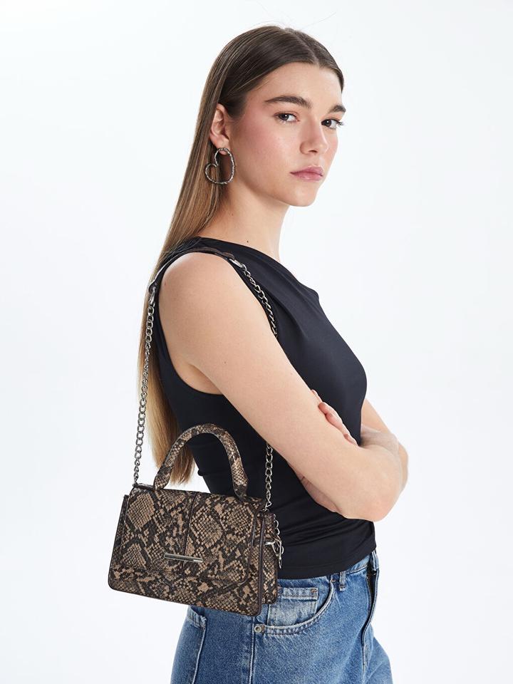 Женская сумка