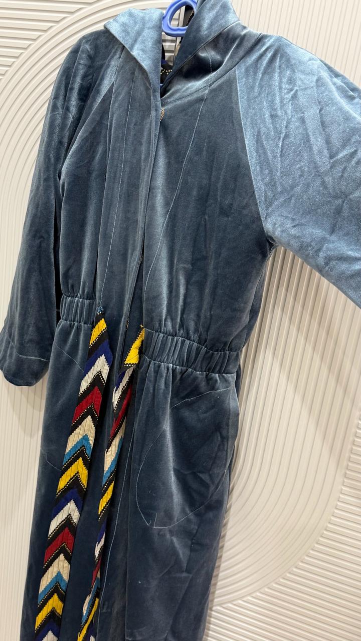 Шапан сатылады!