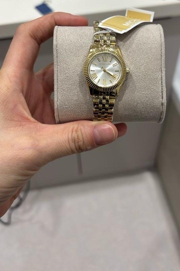 часы Michael Kors