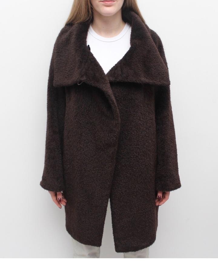 Пальто / шубка от Max Mara