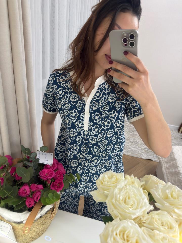 Двойка домашняя