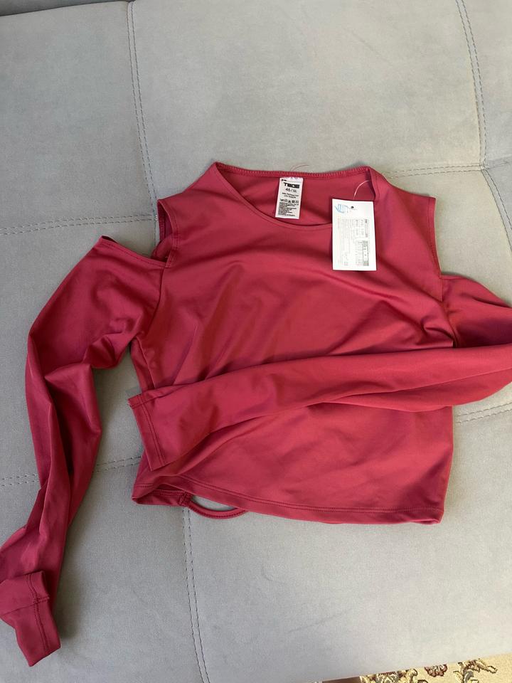 Женские вещи