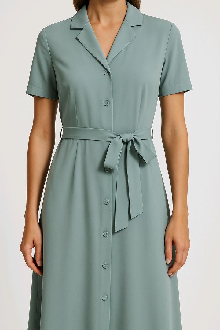 Палтье Gloria jeans