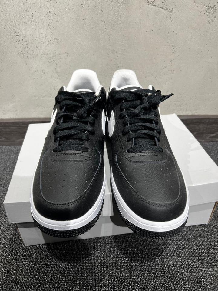 Кроссовки Nike