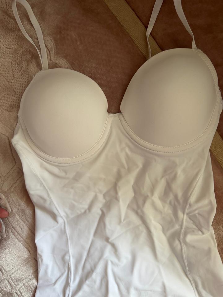 Утяжка - Боди