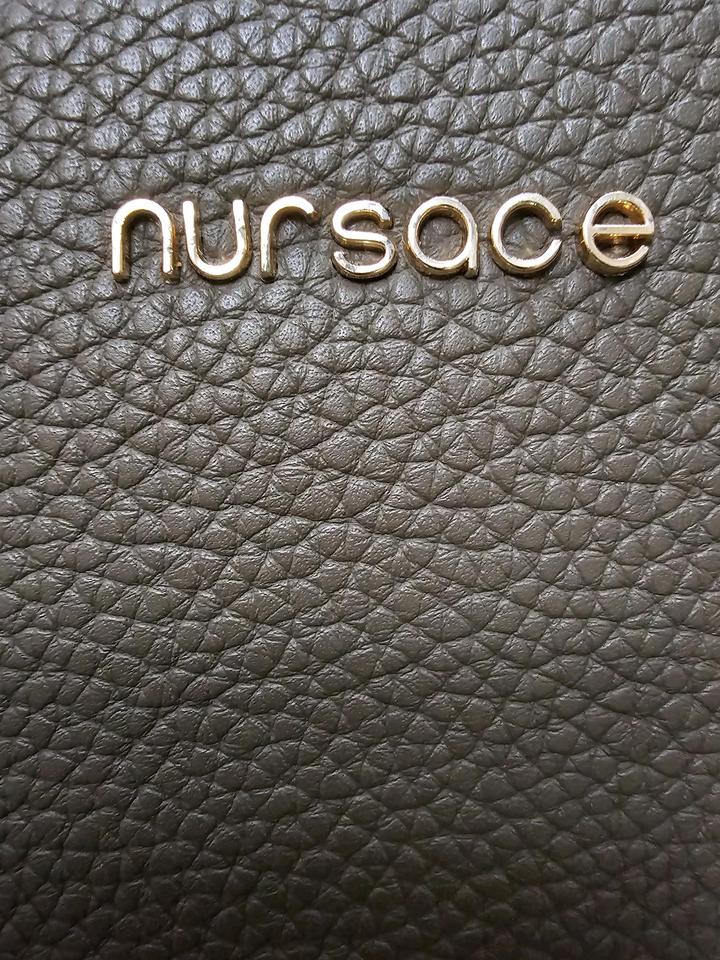Сумка Nursace