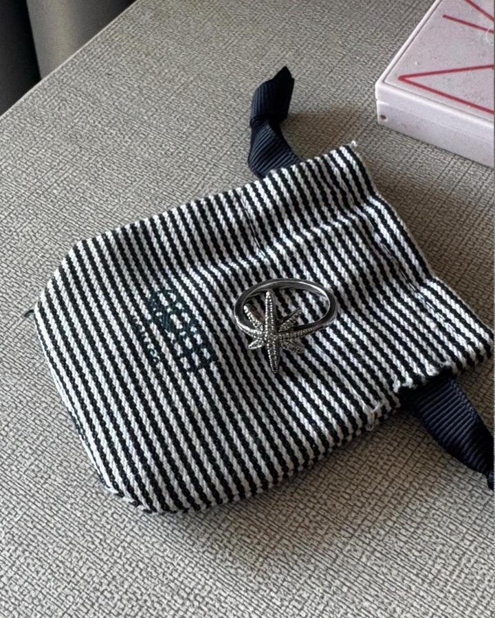 оригинал APM Monaco