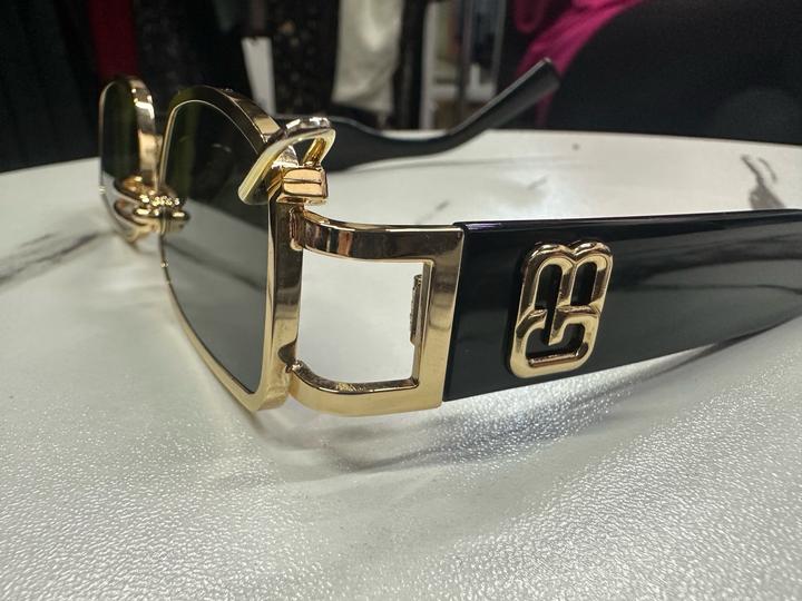 очки Gentle Monster