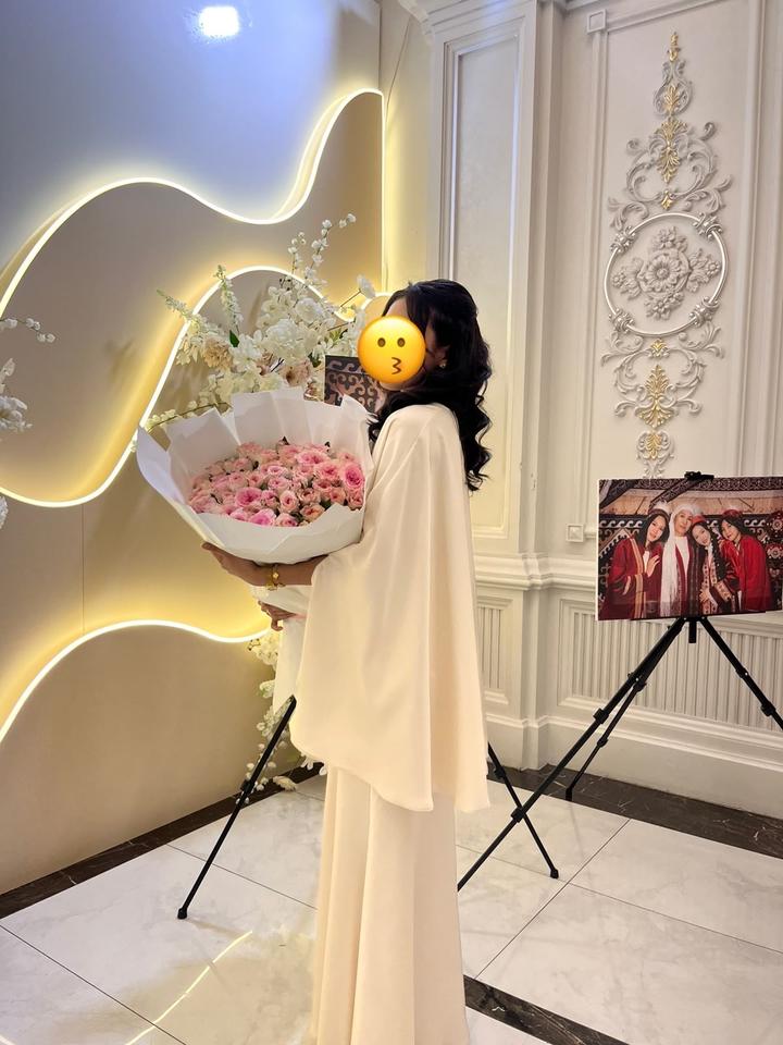 Разные платья 💞