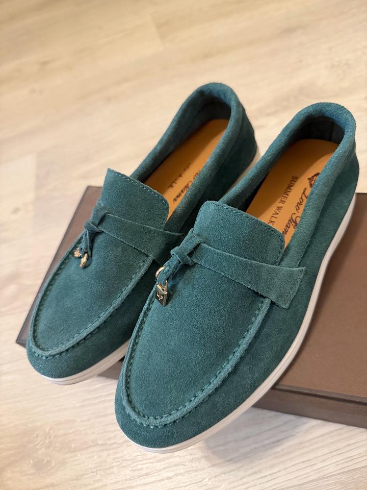 Lora piana новая 37 размер