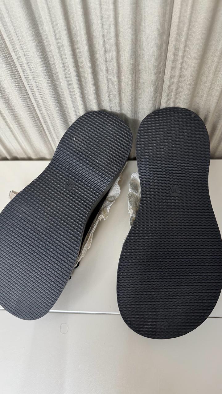 Туфли красивые . Китай