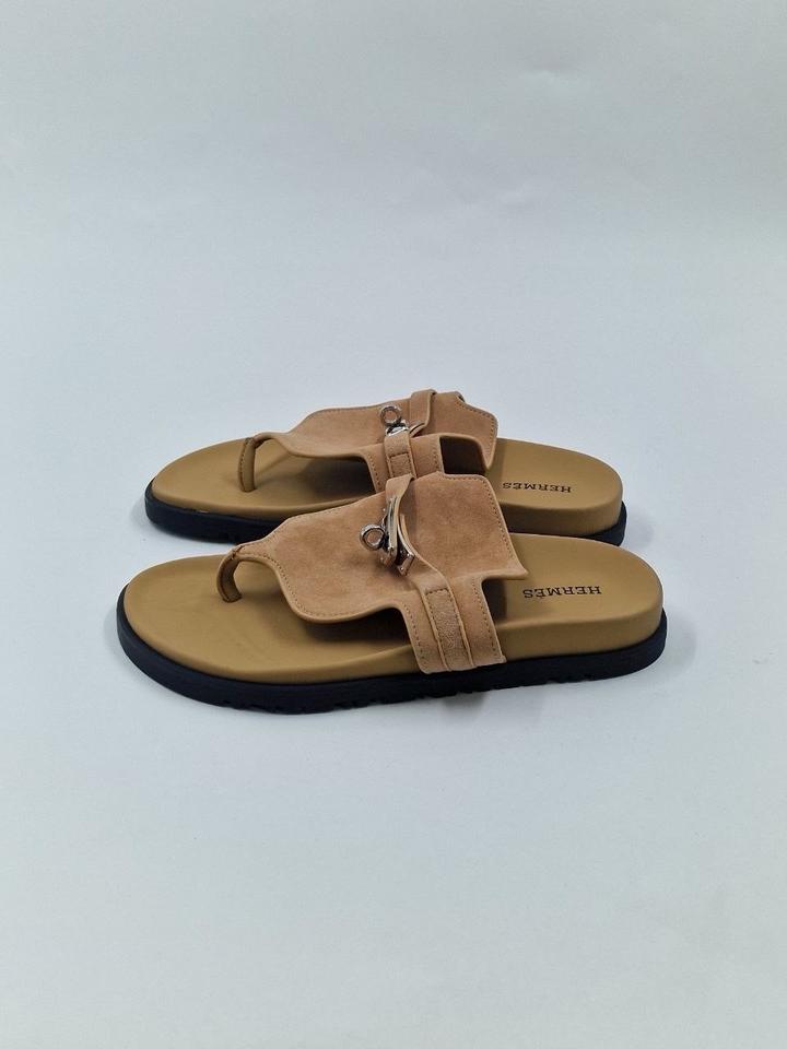 Сандали Hermes