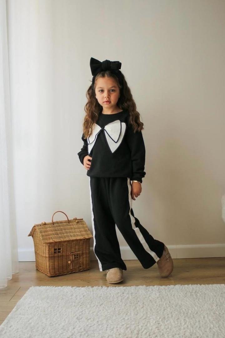 Двойка Турция