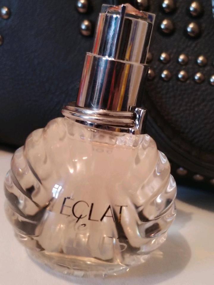 Lanvin Eclat de fleurs