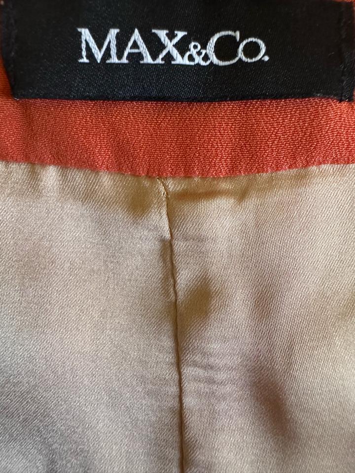 Платье-Комбинезон Max Mara