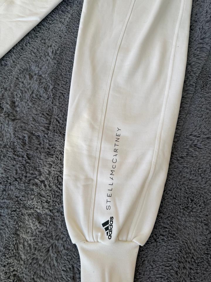 Брюки adidas by Stella McCartney оригинал 🤍