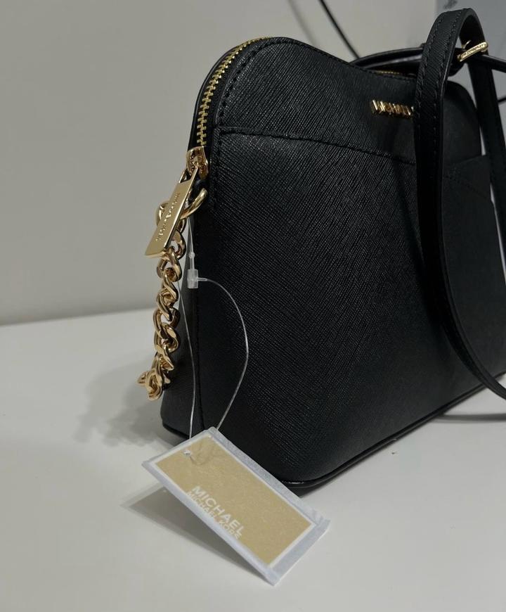 Сумка Michael Kors